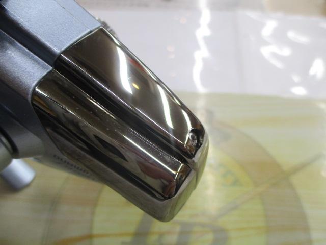 アクティブサーフ 細糸仕様