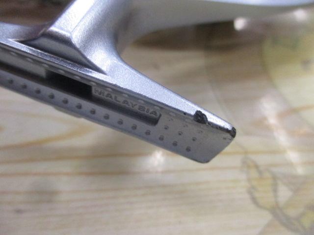 アクティブサーフ 細糸仕様