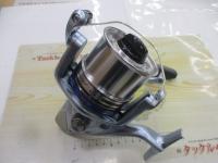 アクティブサーフ 細糸仕様