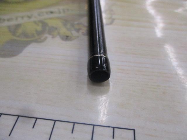 ラグゼEG Xアルティメット S82ML-solid