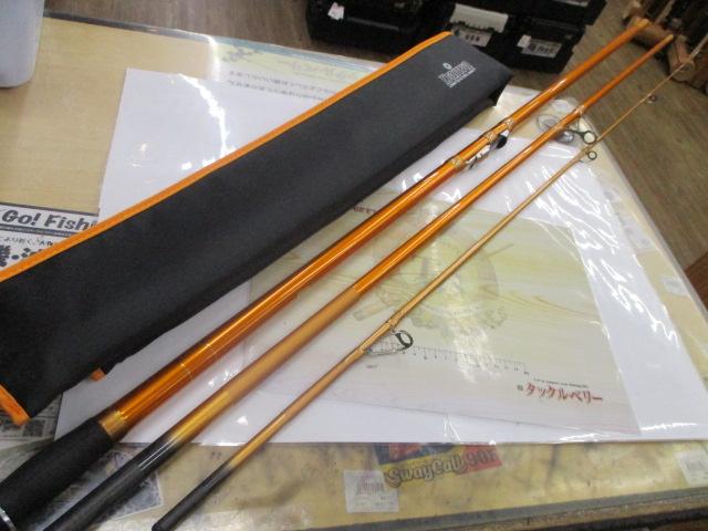 キャスティズム 25-385