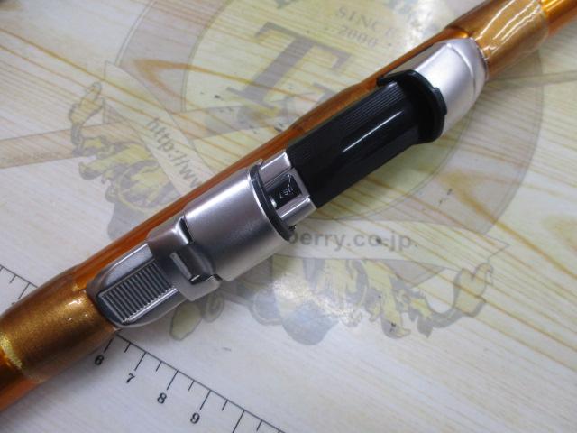 キャスティズム 25-385