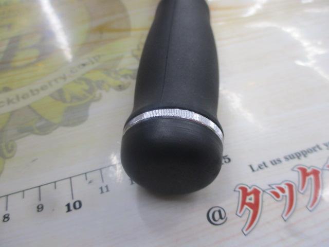 キャスティズム 25-385