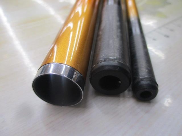 キャスティズム 25-385