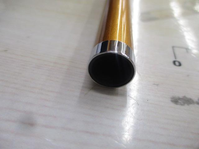 キャスティズム 25-385