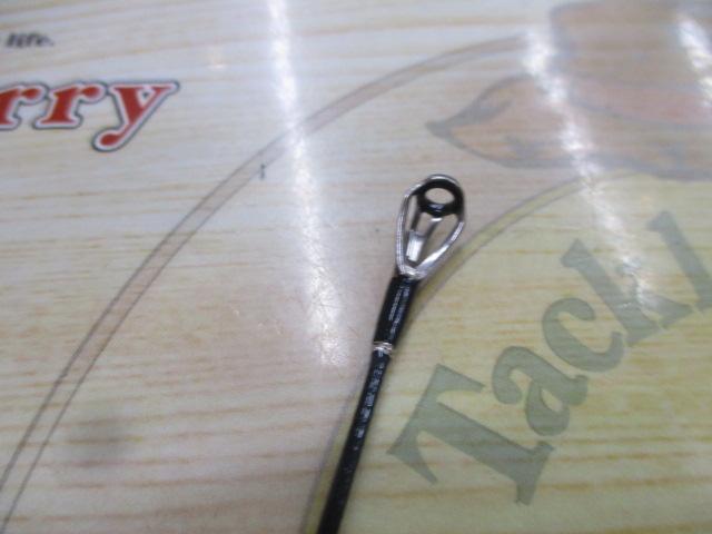 ブルーカレント 71TZ NANO JHスペシャル