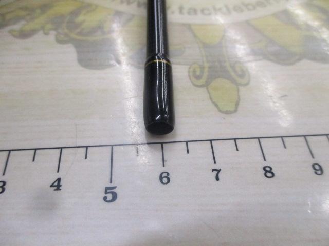 ブルーカレント 71TZ NANO JHスペシャル