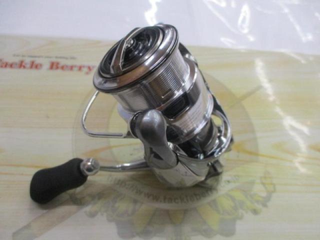 22イグジスト LT2000S-P