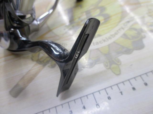 22イグジスト LT2000S-P