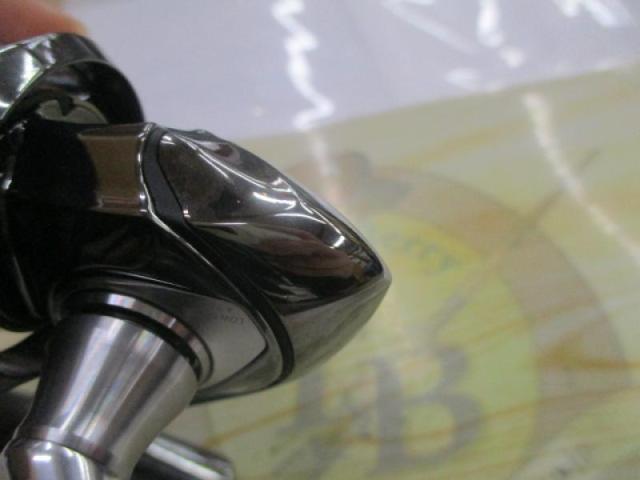 22イグジスト LT2000S-P