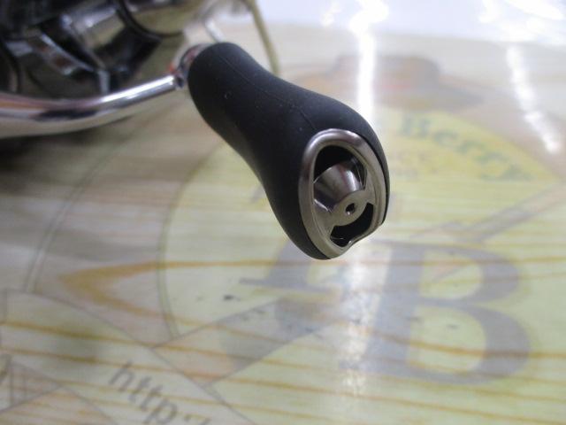 22イグジスト LT2000S-P