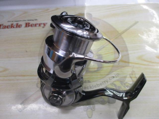 22イグジスト LT3000-H