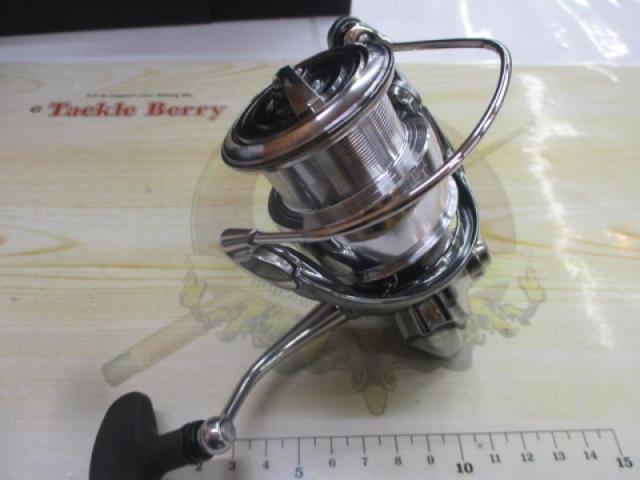 22イグジスト LT3000-H