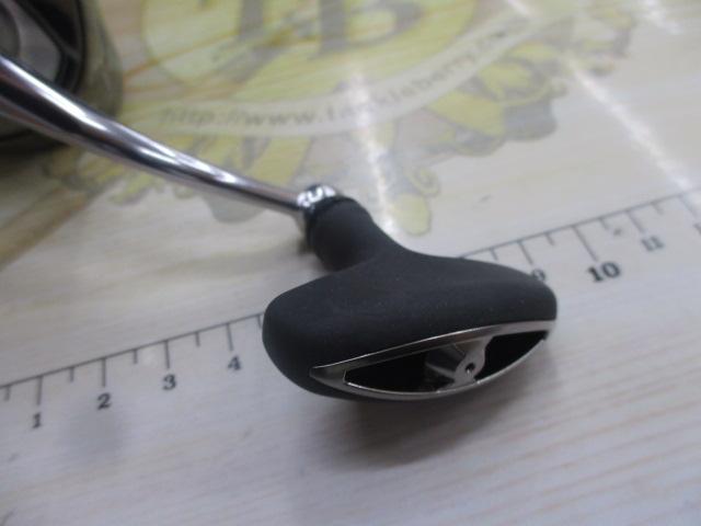 22イグジスト LT3000-H