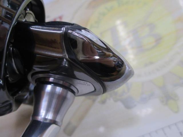 22イグジスト LT3000-H