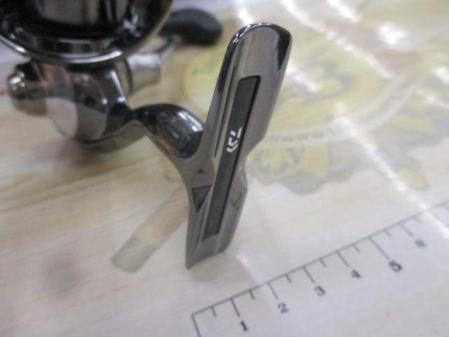 22イグジスト LT3000-H