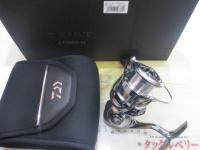 22イグジスト LT3000-H