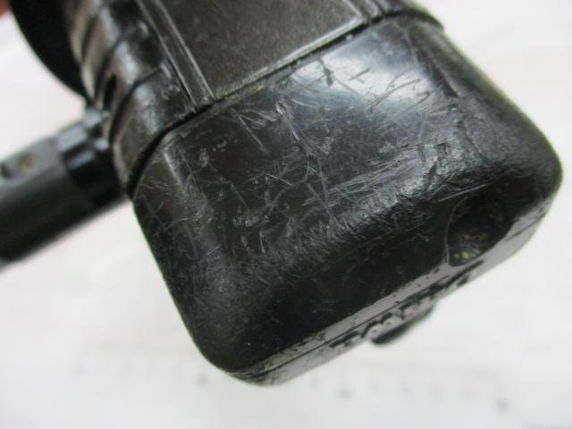 トーナメントミリオンマックス SS-9000遠投｜＠ベリーネット 日本最大