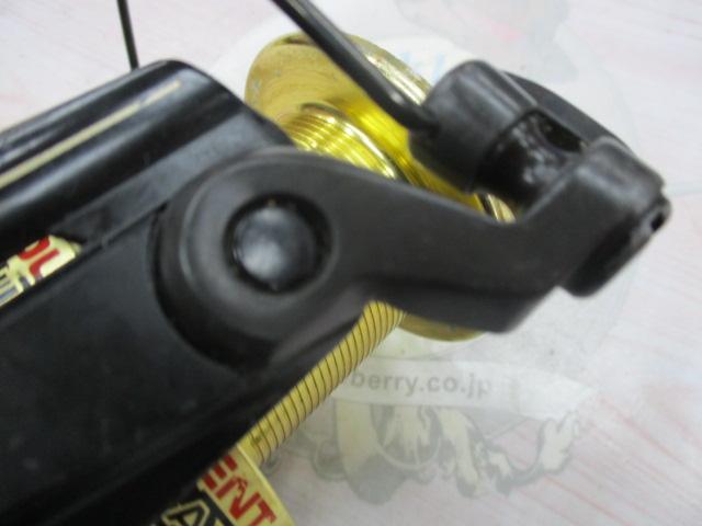 トーナメントミリオンマックス SS-9000遠投｜＠ベリーネット 日本最大