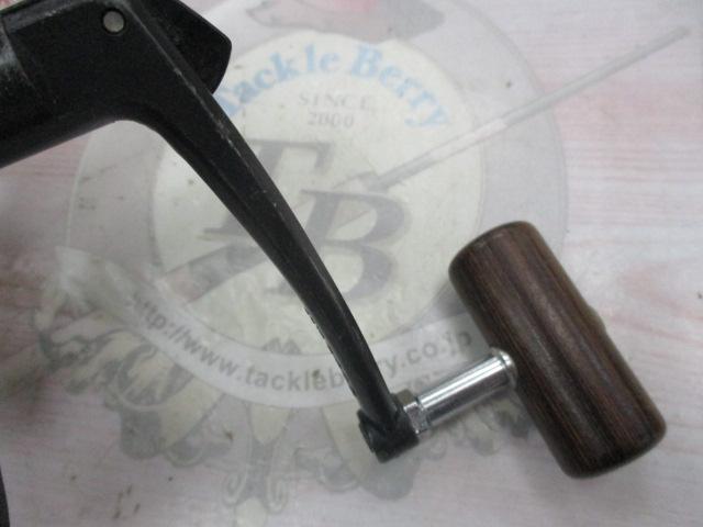 トーナメントミリオンマックス SS-9000遠投｜＠ベリーネット 日本最大