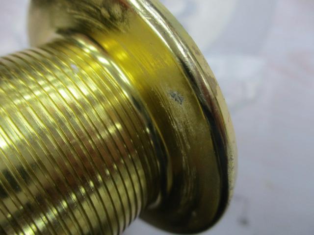 トーナメントミリオンマックス SS-9000遠投｜＠ベリーネット 日本最大