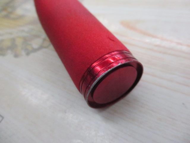 ヌーボカラマレッティーロッソ GONCRS-862MH