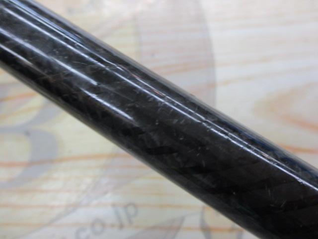 ヌーボカラマレッティーロッソ GONCRS-862MH