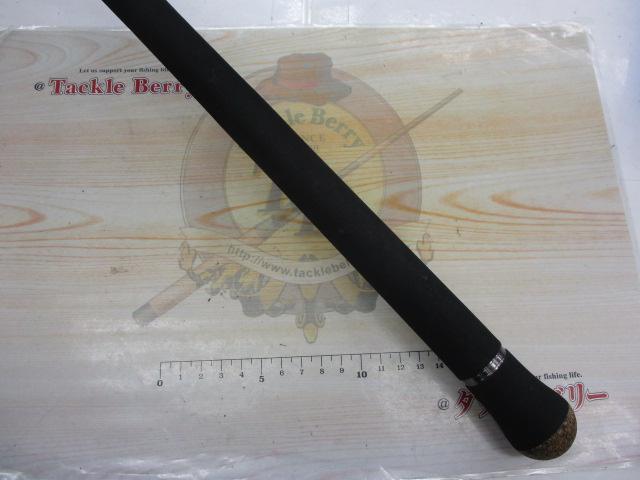 ソルパラ SPX-962LSJ