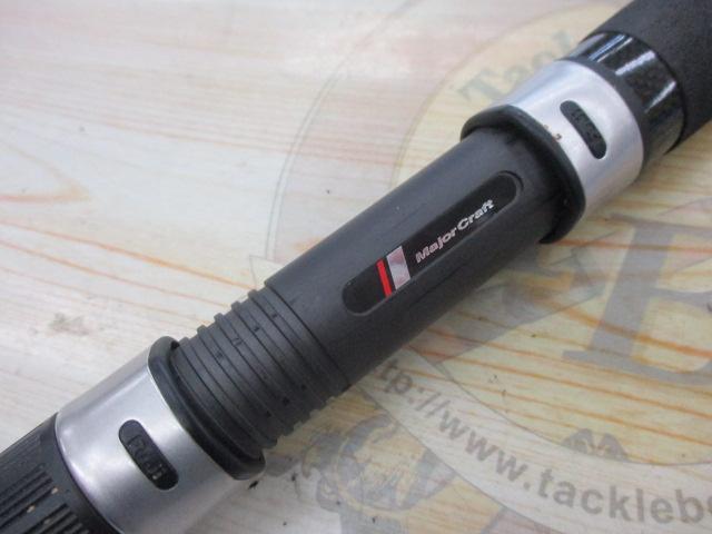 ソルパラ SPX-962LSJ