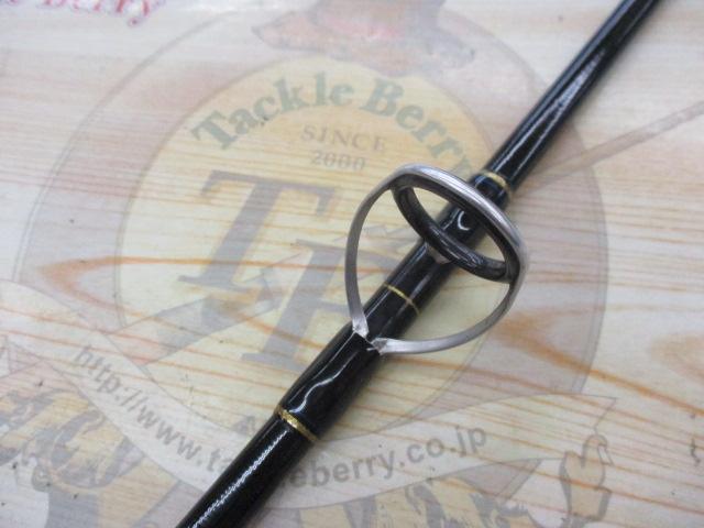 ソルパラ SPX-962LSJ