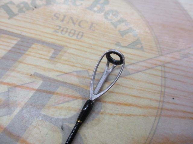 ソルパラ SPX-962LSJ