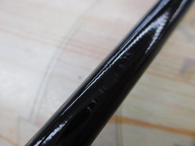 ソルパラ SPX-962LSJ