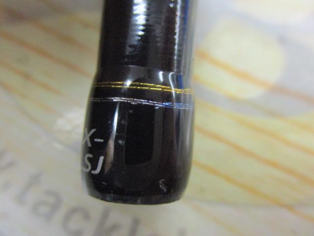 ソルパラ SPX-962LSJ