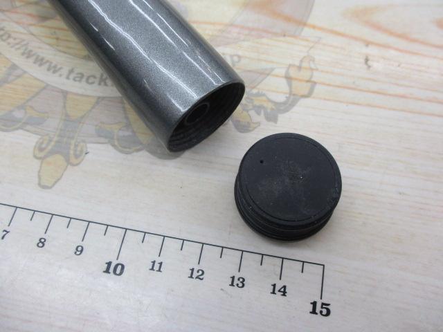 HSシーパラダイス磯 3-360