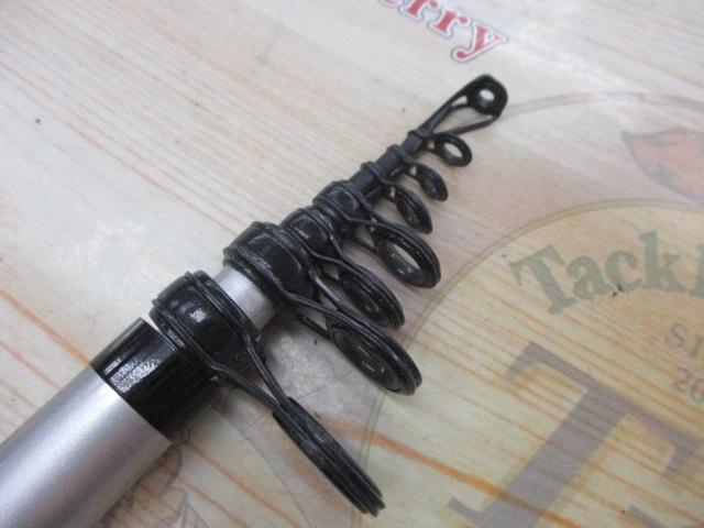 HSシーパラダイス磯 3-360