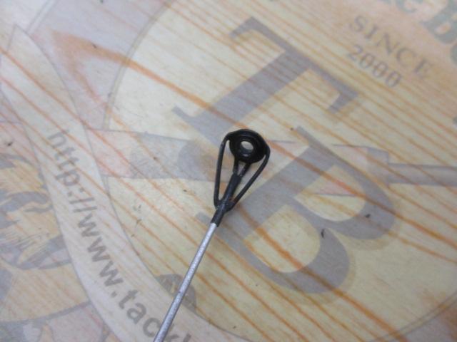 HSシーパラダイス磯 3-360