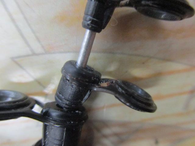 HSシーパラダイス磯 3-360