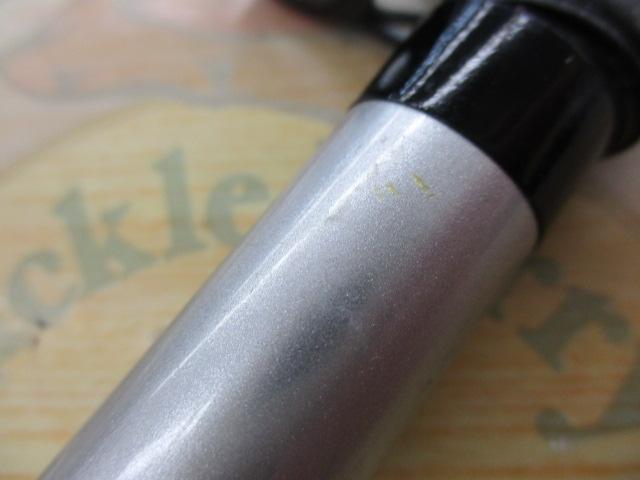 HSシーパラダイス磯 3-360