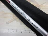 HSシーパラダイス磯 3-360