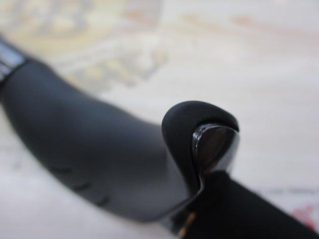 23炎月リミテッド FS-B66M/LEFT