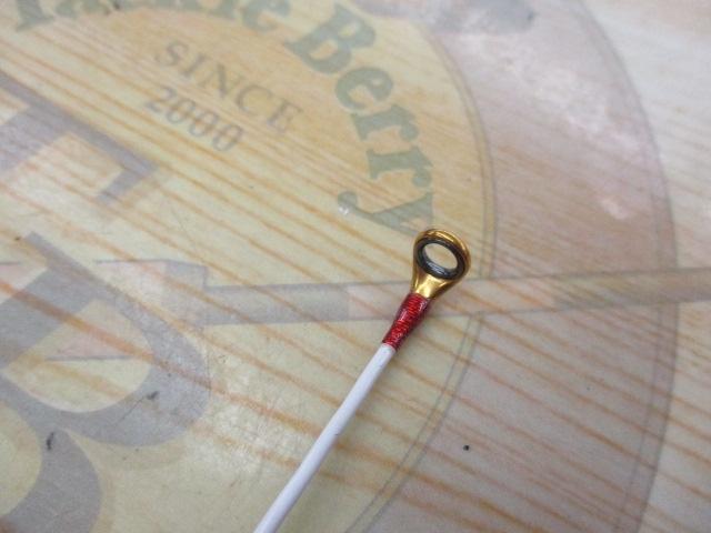 23炎月リミテッド FS-B66M/LEFT