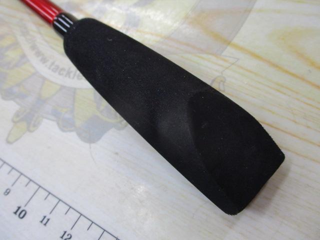 オーシャンスピア リファイン OSPr-SG50C