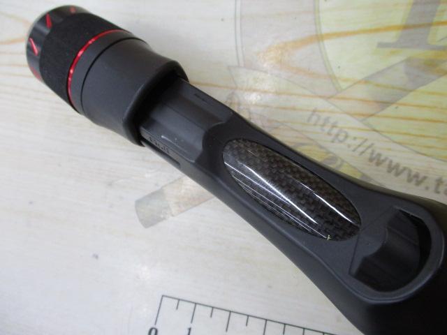 オーシャンスピア リファイン OSPr-SG50C