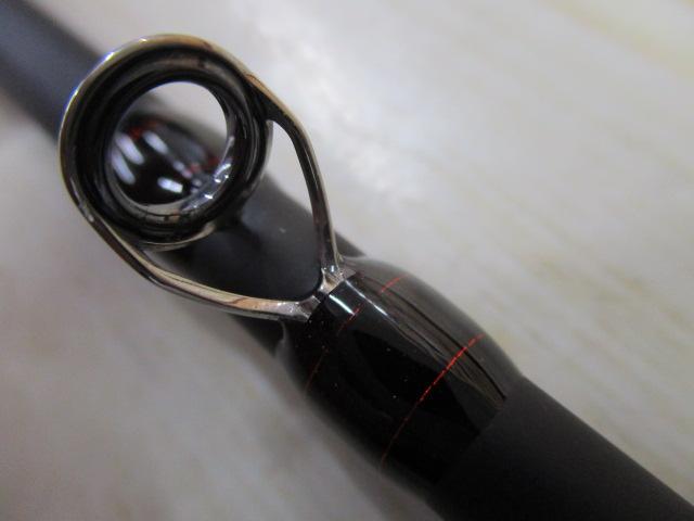 オーシャンスピア リファイン OSPr-SG50C