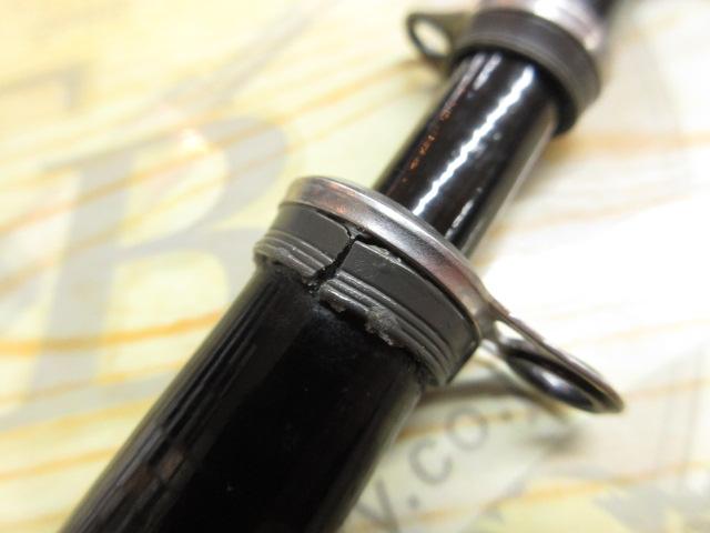 がま磯我夢者 4-50