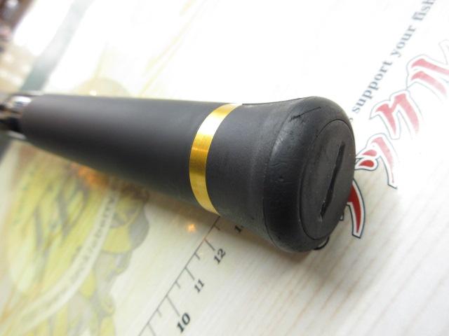 がま磯我夢者 4-50