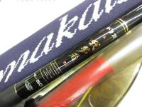 がま磯我夢者 4-50