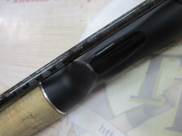 17エクスプライド 168MH-2