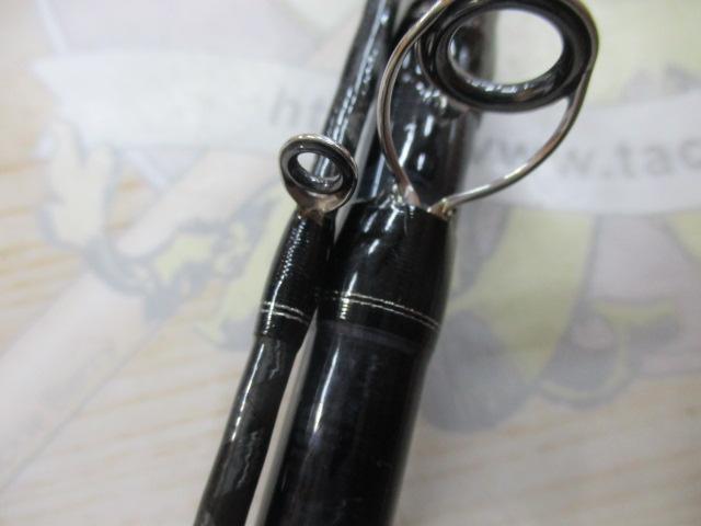 17エクスプライド 168MH-2