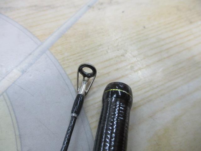 17エクスプライド 168MH-2